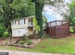 837 Conewago Creek Road Manchester, PA 17345 - Photo 33 of 37 Gallery Image 33