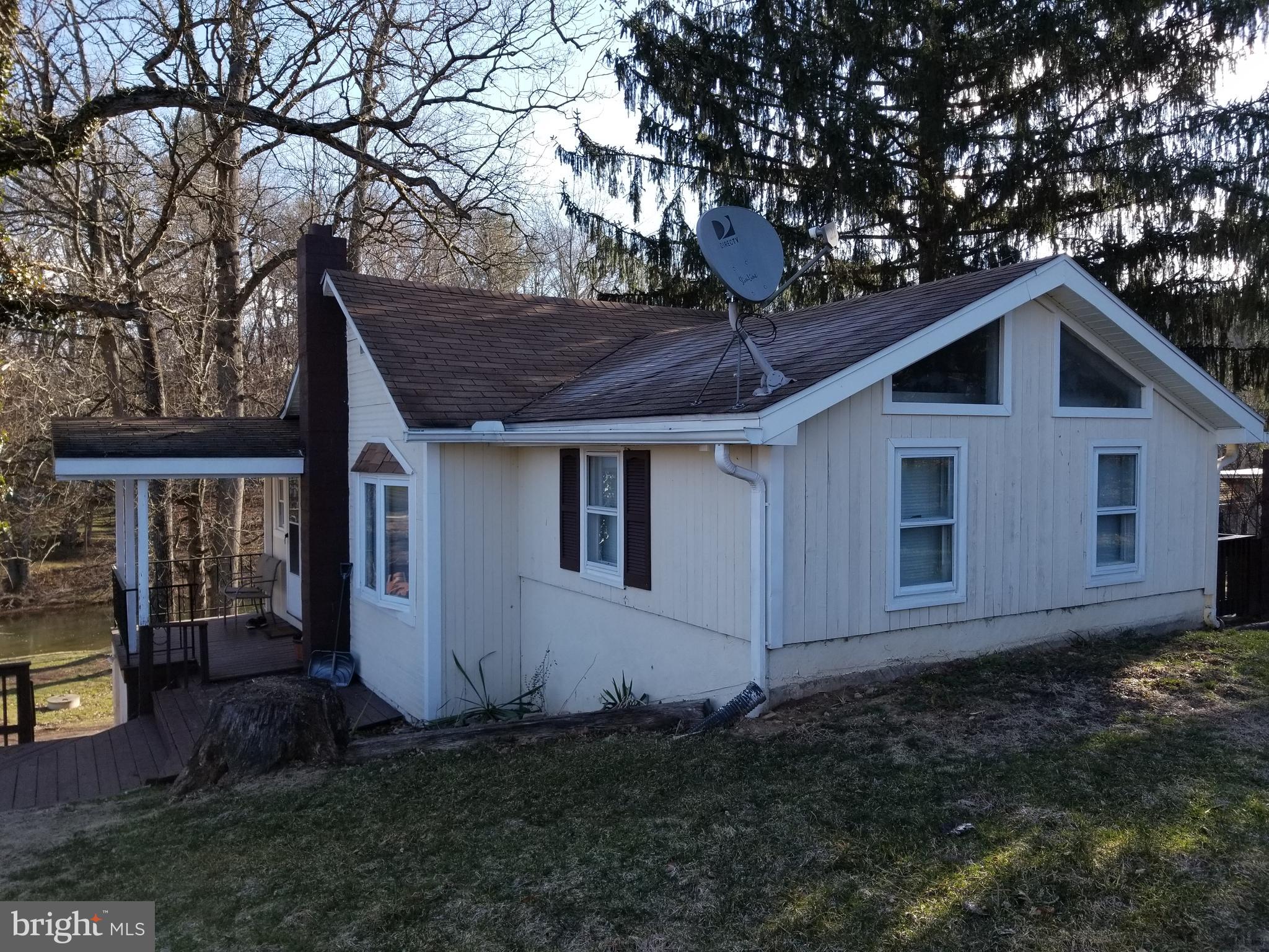 837 Conewago Creek Road Manchester, PA 17345 - Photo 5 of 37 Gallery Image 5