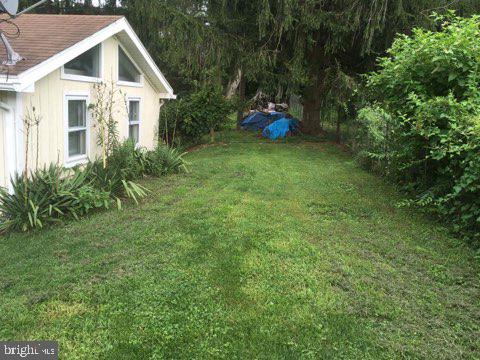 837 Conewago Creek Road Manchester, PA 17345 - Photo 6 of 37 Gallery Image 6