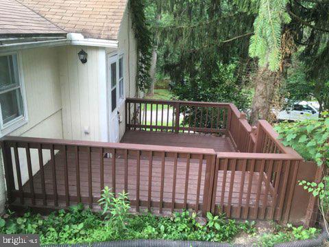 837 Conewago Creek Road Manchester, PA 17345 - Photo 7 of 37 Gallery Image 7
