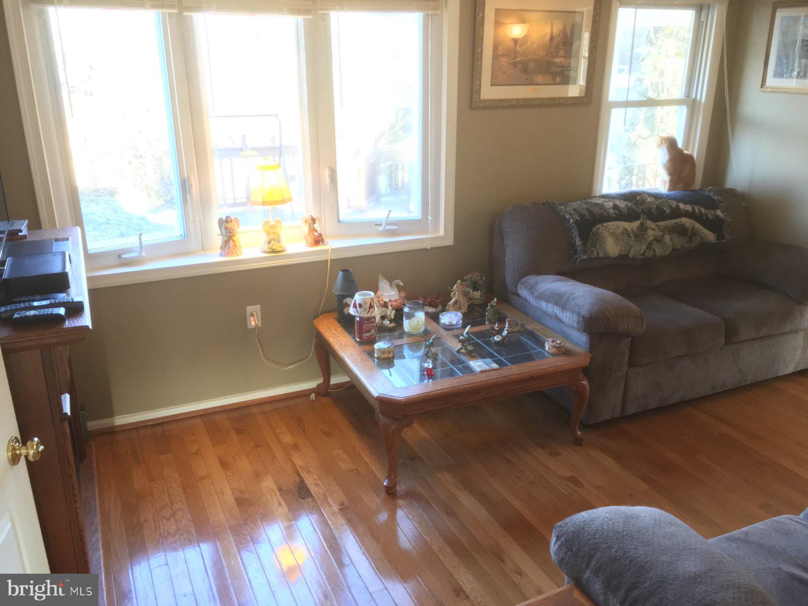 837 Conewago Creek Road Manchester, PA 17345 - Photo 8 of 37 Gallery Image 8