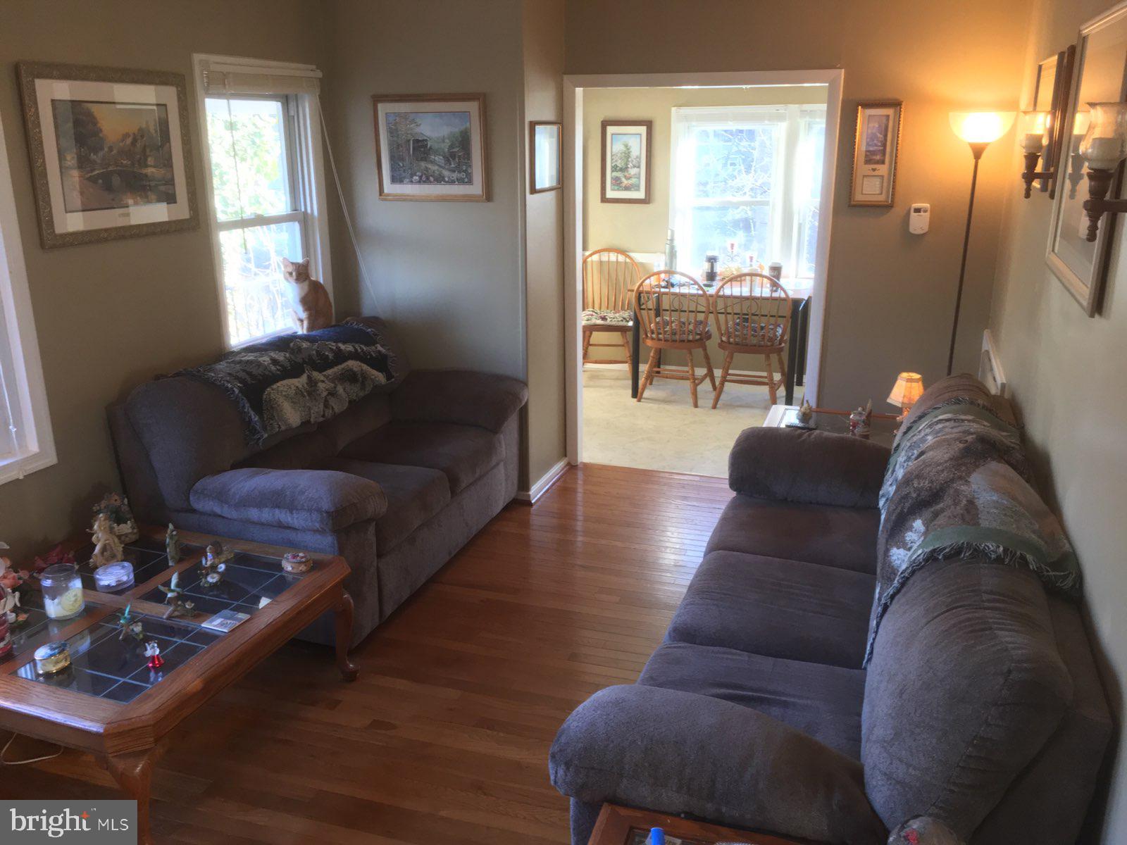 837 Conewago Creek Road Manchester, PA 17345 - Photo 10 of 37 Gallery Image 10