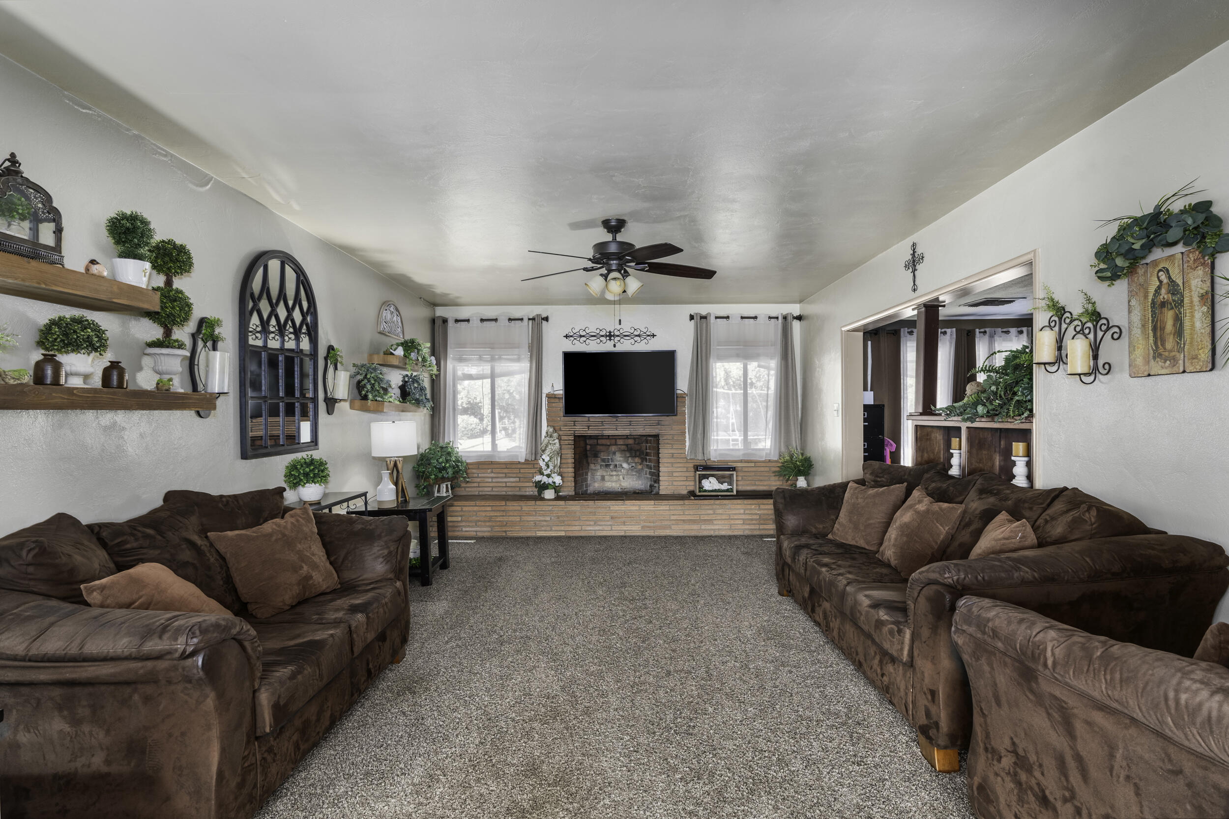 85 Rd 136 Delano, CA 93215 - Photo 16 of 83 9