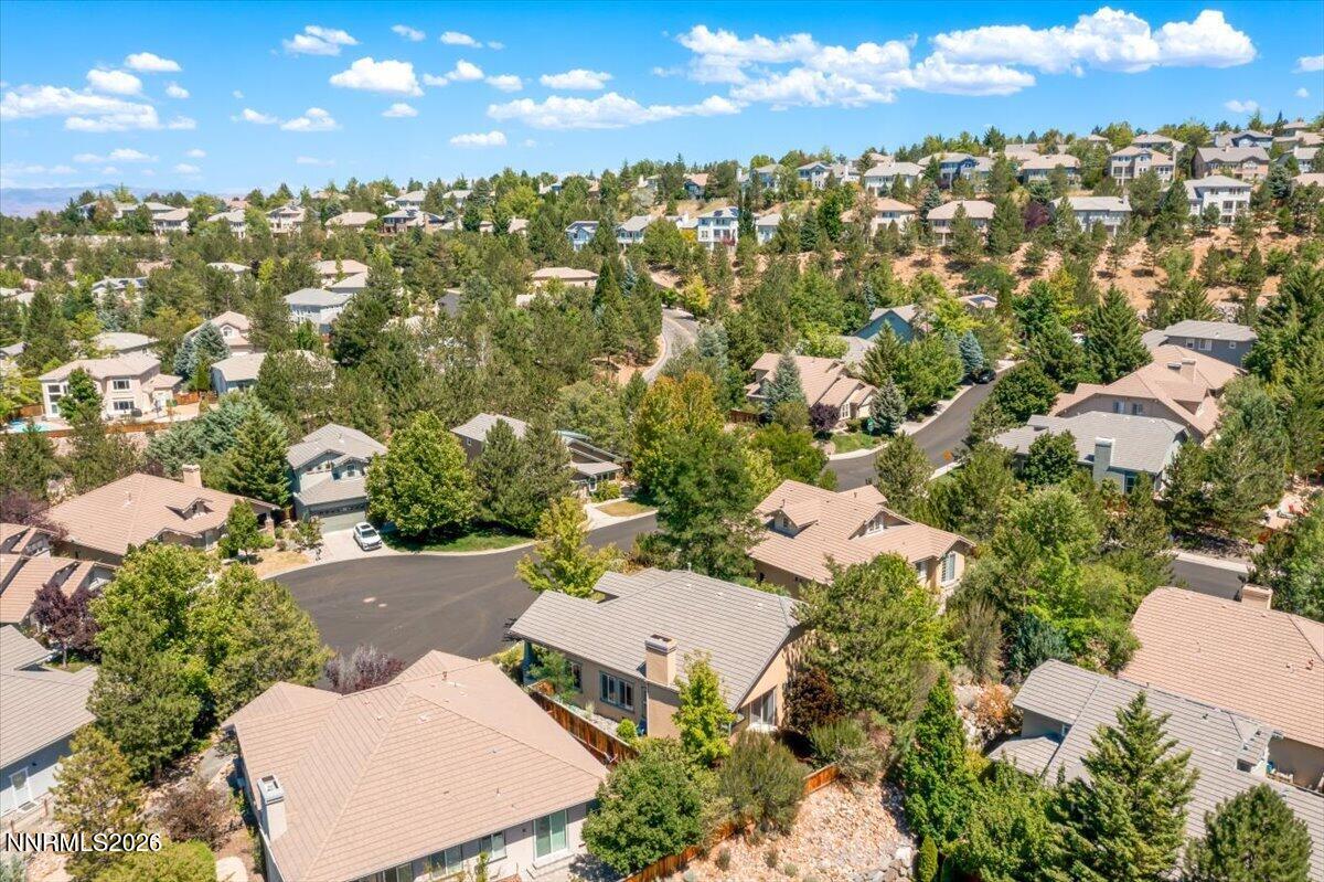 5020 Fall Colors Court Reno, NV 89519 - Photo 41 of 55 43-DJI_0096