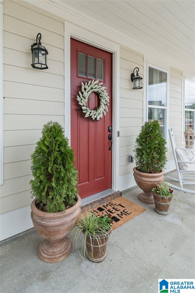 387 Appleford Road Helena, AL 35080 - Photo 5 of 50