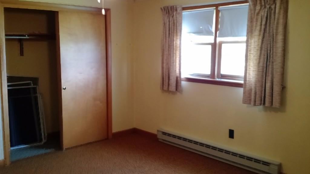 728 Benedicta Road Benedicta, ME 04733 - Photo 19 of 32 Photo