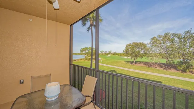 $4,000 | 8105 Grand Estuary Trail, Unit 204, Bradenton, FL 34212