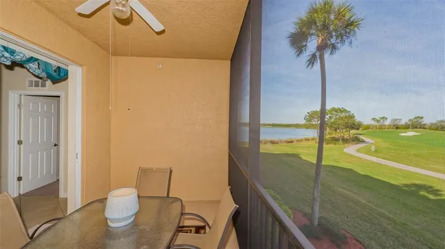 $4,000 | 8105 Grand Estuary Trail, Unit 204, Bradenton, FL 34212