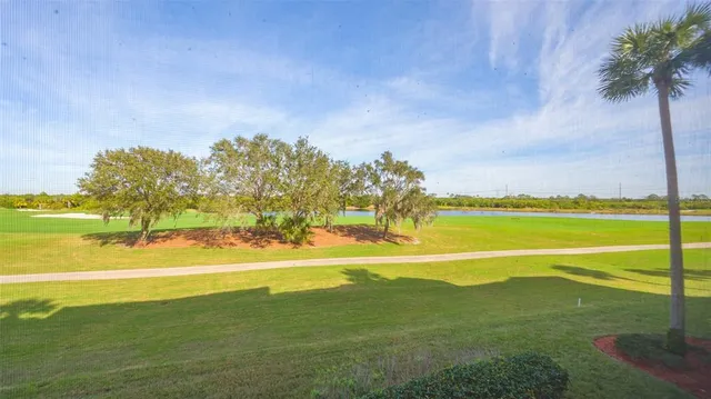 $4,000 | 8105 Grand Estuary Trail, Unit 204, Bradenton, FL 34212