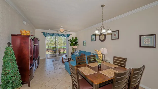 $4,000 | 8105 Grand Estuary Trail, Unit 204, Bradenton, FL 34212