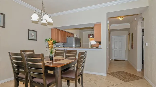 $4,000 | 8105 Grand Estuary Trail, Unit 204, Bradenton, FL 34212