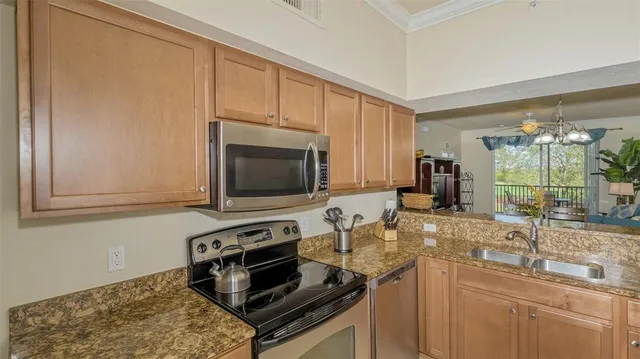 $4,000 | 8105 Grand Estuary Trail, Unit 204, Bradenton, FL 34212