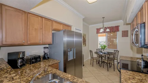 $4,000 | 8105 Grand Estuary Trail, Unit 204, Bradenton, FL 34212