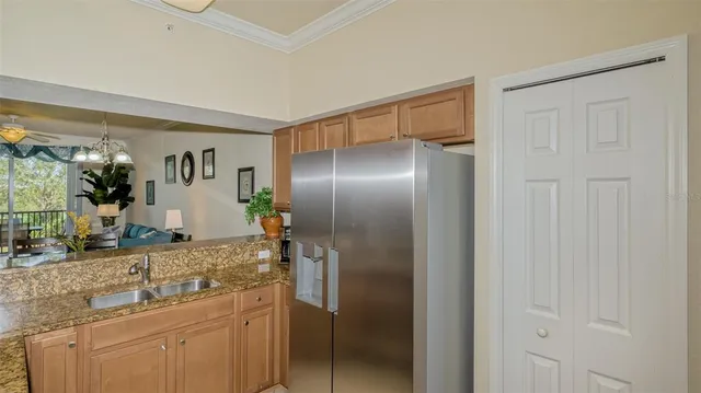 $4,000 | 8105 Grand Estuary Trail, Unit 204, Bradenton, FL 34212