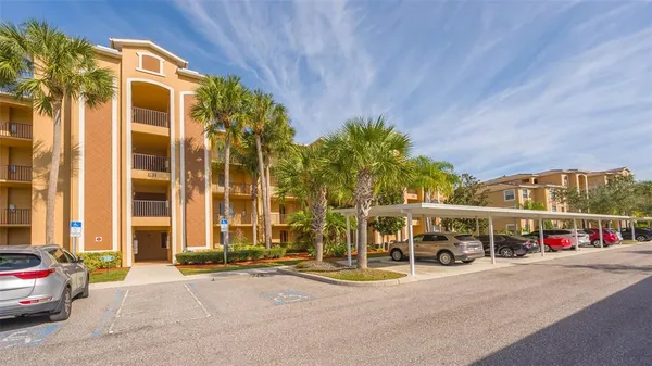 $4,000 | 8105 Grand Estuary Trail, Unit 204, Bradenton, FL 34212