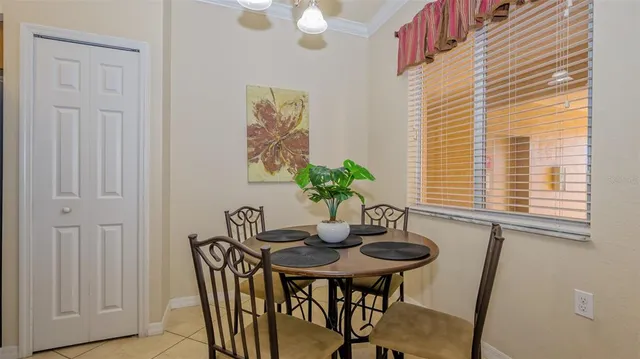 $4,000 | 8105 Grand Estuary Trail, Unit 204, Bradenton, FL 34212