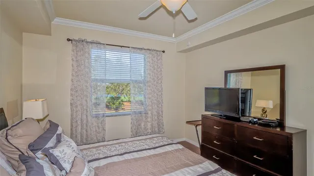 $4,000 | 8105 Grand Estuary Trail, Unit 204, Bradenton, FL 34212