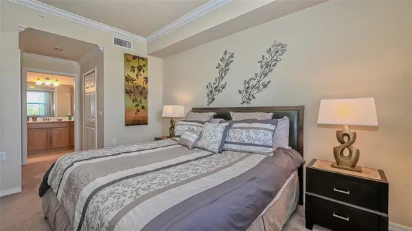 $4,000 | 8105 Grand Estuary Trail, Unit 204, Bradenton, FL 34212