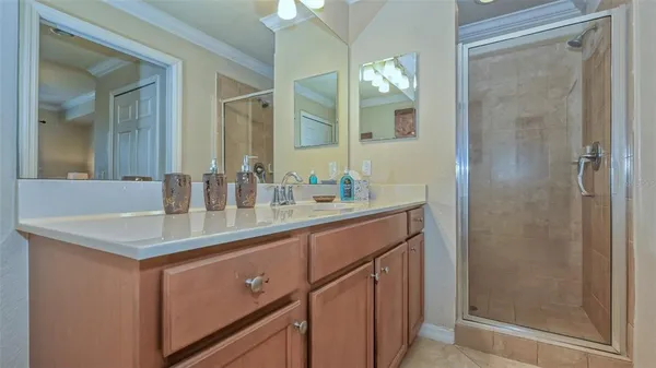 $4,000 | 8105 Grand Estuary Trail, Unit 204, Bradenton, FL 34212