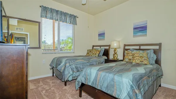 $4,000 | 8105 Grand Estuary Trail, Unit 204, Bradenton, FL 34212