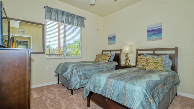 $4,000 | 8105 Grand Estuary Trail, Unit 204, Bradenton, FL 34212