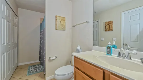 $4,000 | 8105 Grand Estuary Trail, Unit 204, Bradenton, FL 34212