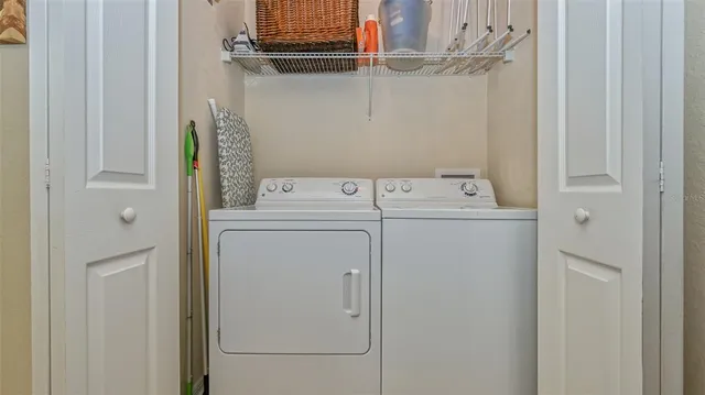 $4,000 | 8105 Grand Estuary Trail, Unit 204, Bradenton, FL 34212