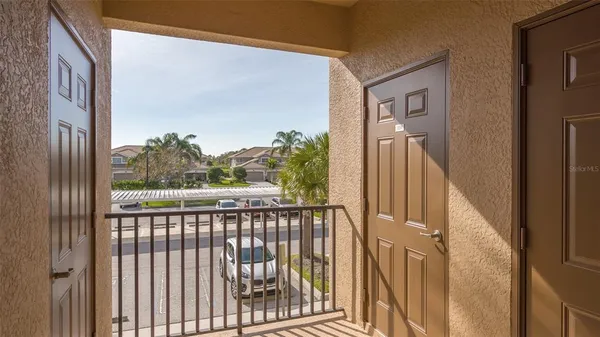 $4,000 | 8105 Grand Estuary Trail, Unit 204, Bradenton, FL 34212