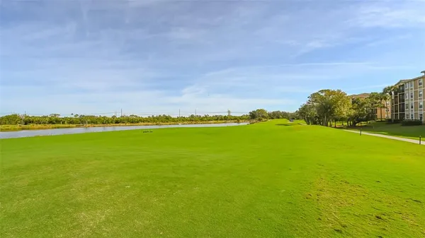$4,000 | 8105 Grand Estuary Trail, Unit 204, Bradenton, FL 34212