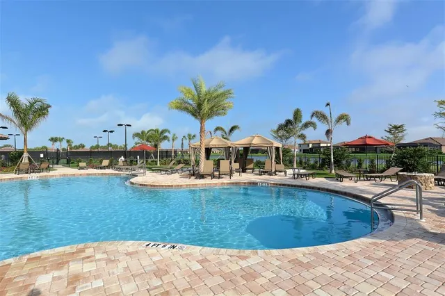 $4,000 | 8105 Grand Estuary Trail, Unit 204, Bradenton, FL 34212