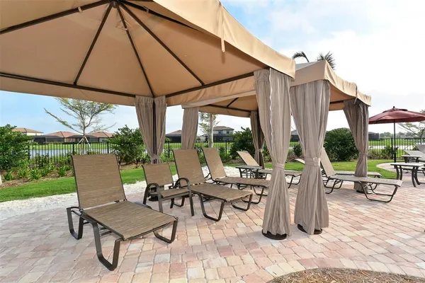 $4,000 | 8105 Grand Estuary Trail, Unit 204, Bradenton, FL 34212