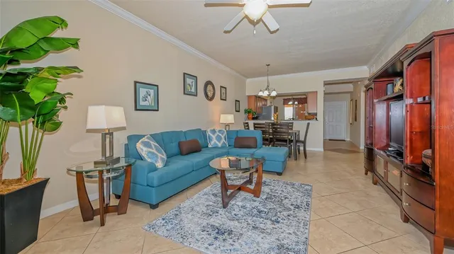 $4,000 | 8105 Grand Estuary Trail, Unit 204, Bradenton, FL 34212