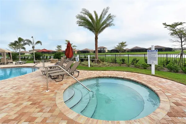 $4,000 | 8105 Grand Estuary Trail, Unit 204, Bradenton, FL 34212