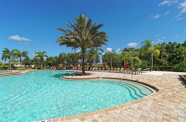 $4,000 | 8105 Grand Estuary Trail, Unit 204, Bradenton, FL 34212