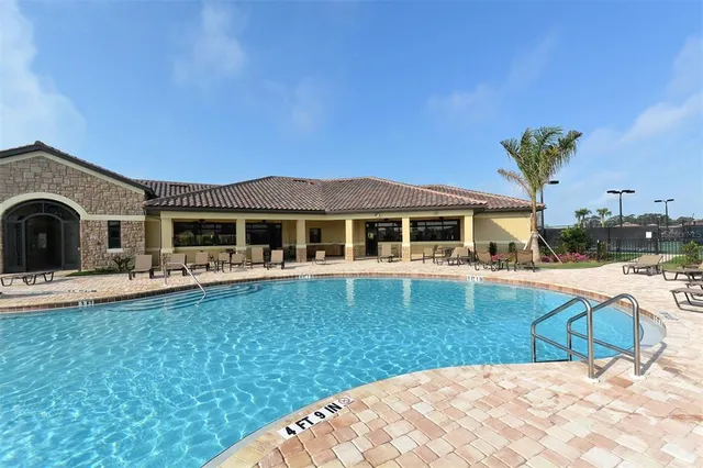 $4,000 | 8105 Grand Estuary Trail, Unit 204, Bradenton, FL 34212