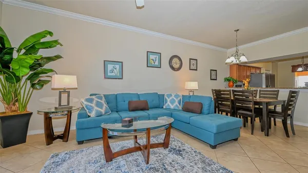 $4,000 | 8105 Grand Estuary Trail, Unit 204, Bradenton, FL 34212