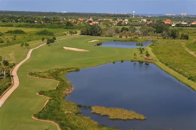 $4,000 | 8105 Grand Estuary Trail, Unit 204, Bradenton, FL 34212