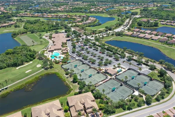 $4,000 | 8105 Grand Estuary Trail, Unit 204, Bradenton, FL 34212