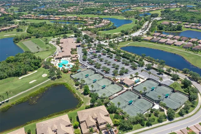 $4,000 | 8105 Grand Estuary Trail, Unit 204, Bradenton, FL 34212