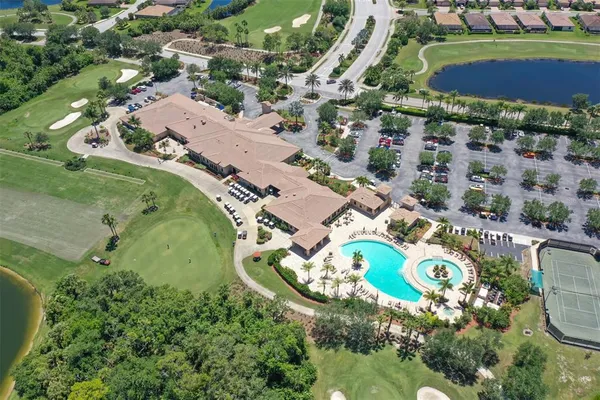 $4,000 | 8105 Grand Estuary Trail, Unit 204, Bradenton, FL 34212