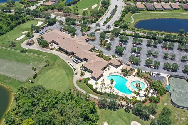 $4,000 | 8105 Grand Estuary Trail, Unit 204, Bradenton, FL 34212