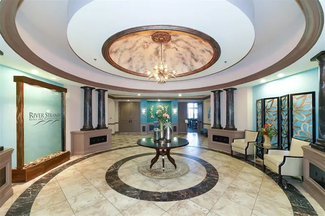 $4,000 | 8105 Grand Estuary Trail, Unit 204, Bradenton, FL 34212