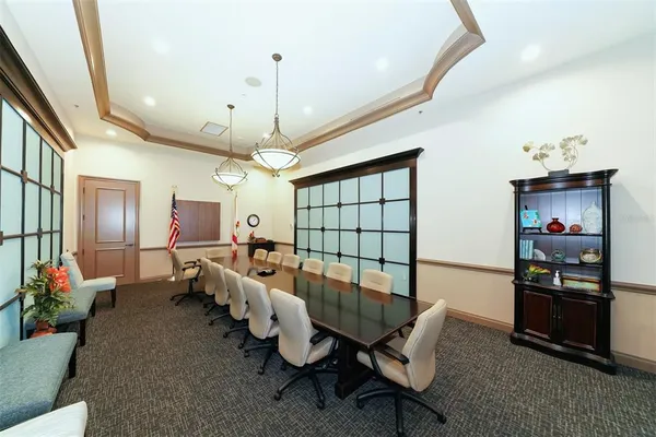 $4,000 | 8105 Grand Estuary Trail, Unit 204, Bradenton, FL 34212