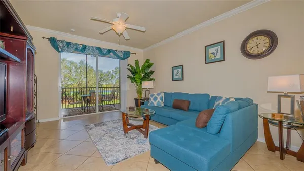 $4,000 | 8105 Grand Estuary Trail, Unit 204, Bradenton, FL 34212