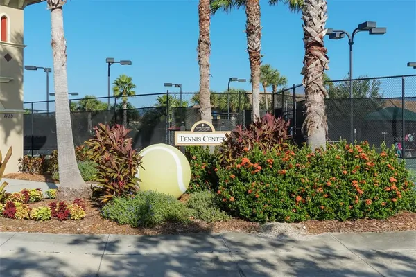 $4,000 | 8105 Grand Estuary Trail, Unit 204, Bradenton, FL 34212