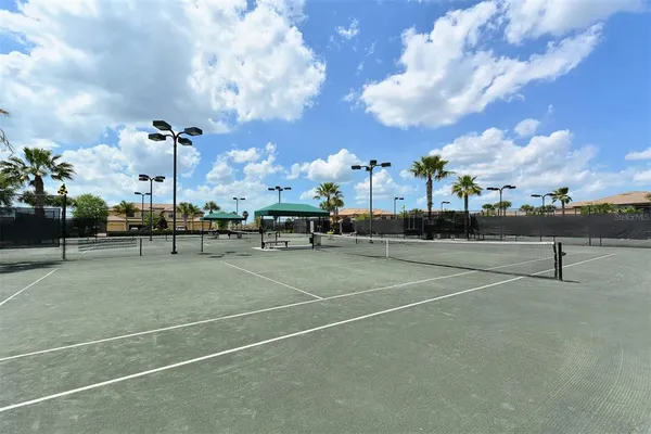 $4,000 | 8105 Grand Estuary Trail, Unit 204, Bradenton, FL 34212