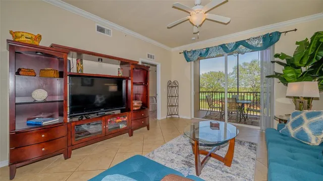 $4,000 | 8105 Grand Estuary Trail, Unit 204, Bradenton, FL 34212