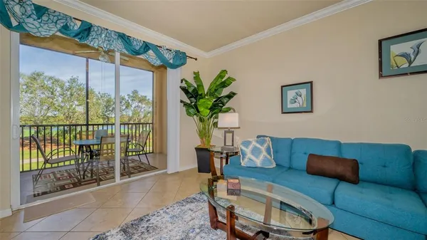 $4,000 | 8105 Grand Estuary Trail, Unit 204, Bradenton, FL 34212