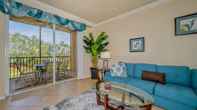 $4,000 | 8105 Grand Estuary Trail, Unit 204, Bradenton, FL 34212