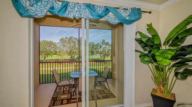 $4,000 | 8105 Grand Estuary Trail, Unit 204, Bradenton, FL 34212